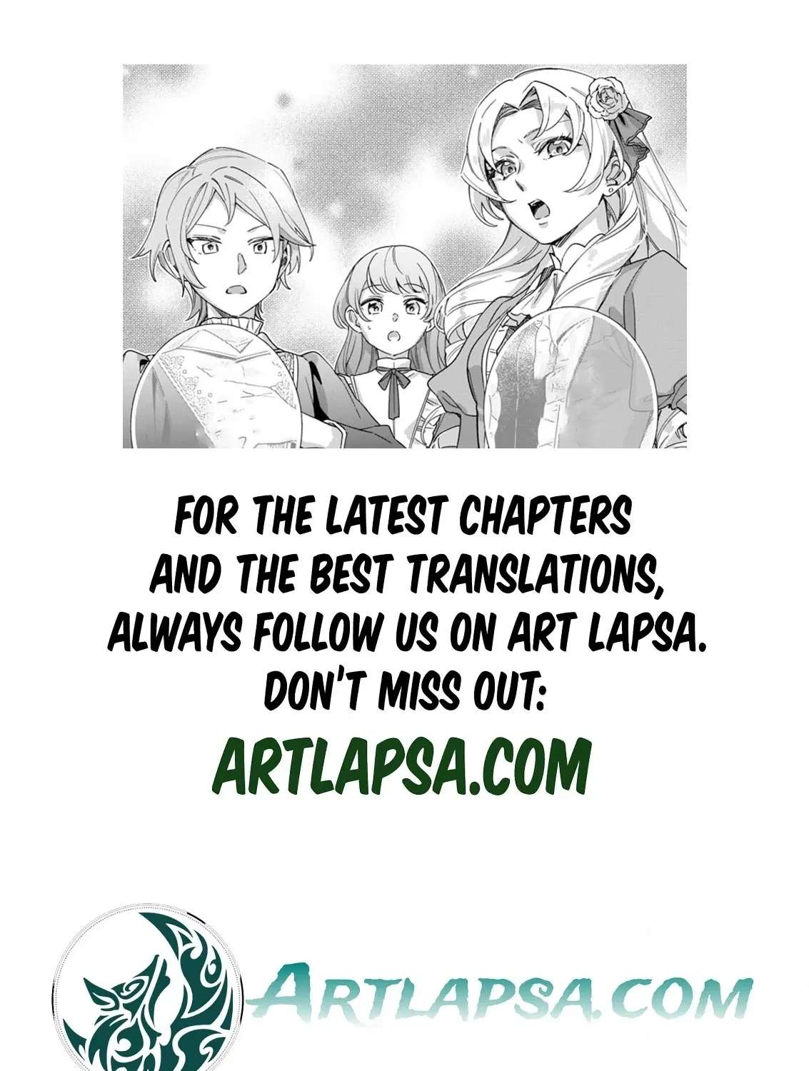 The Third Son of the Heiburg Family Is a Little Devil Shota Chapter 8 - page 29