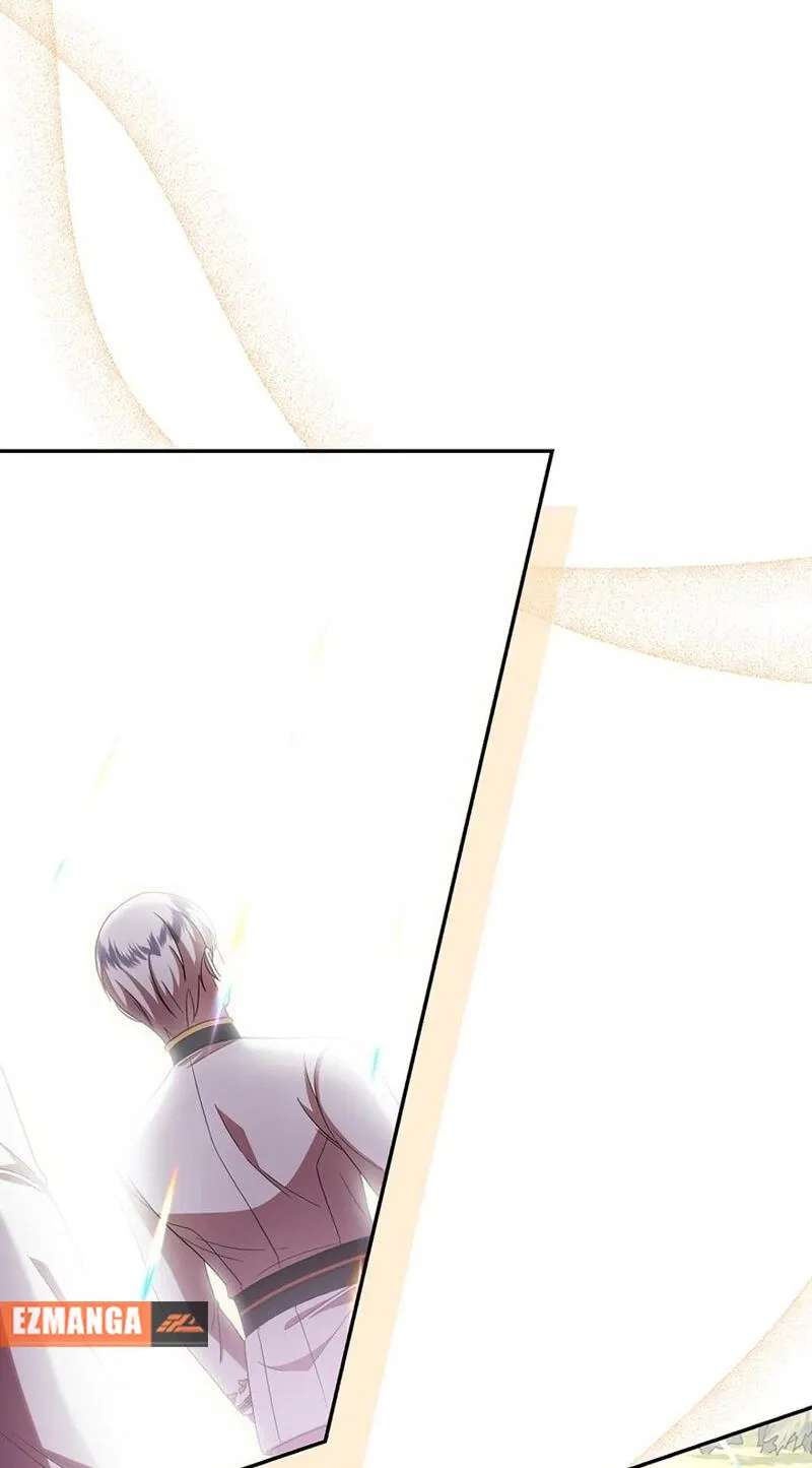 How to Charm a Reluctant Fiancé Chapter 47 - page 40
