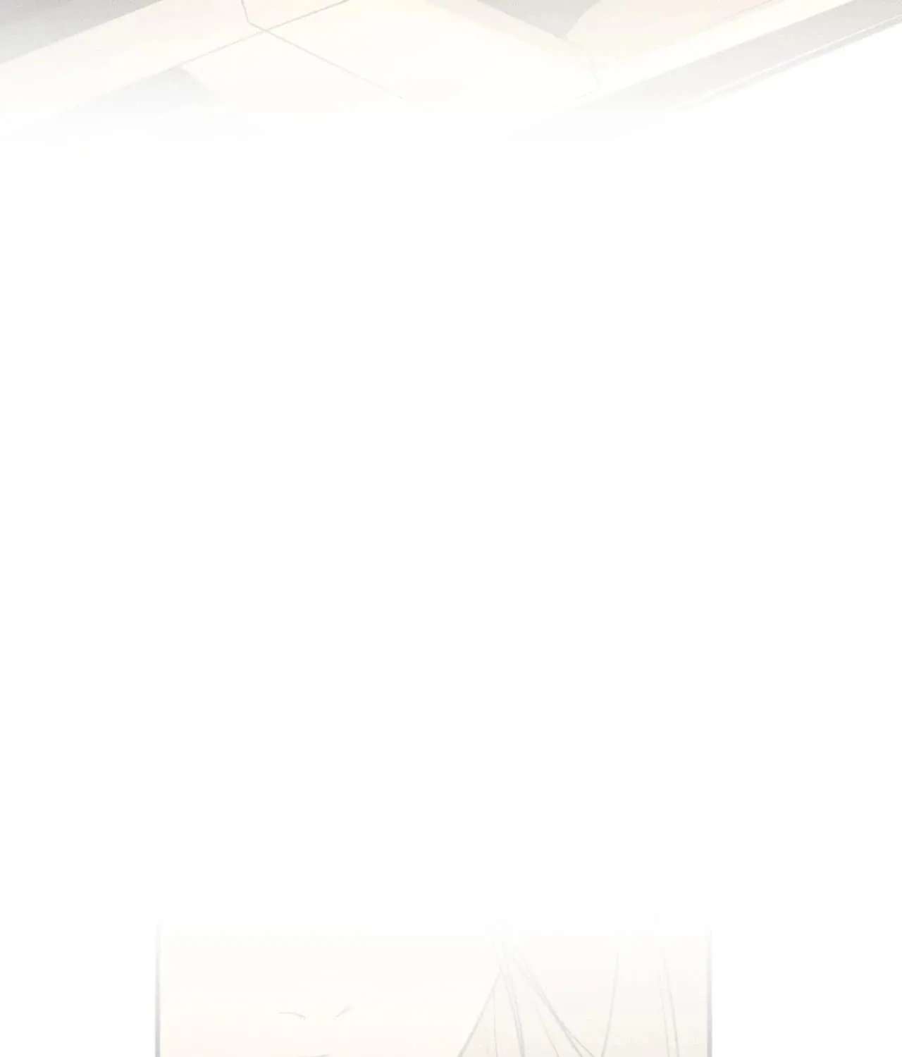 Love Junkie Chapter 48 - page 192