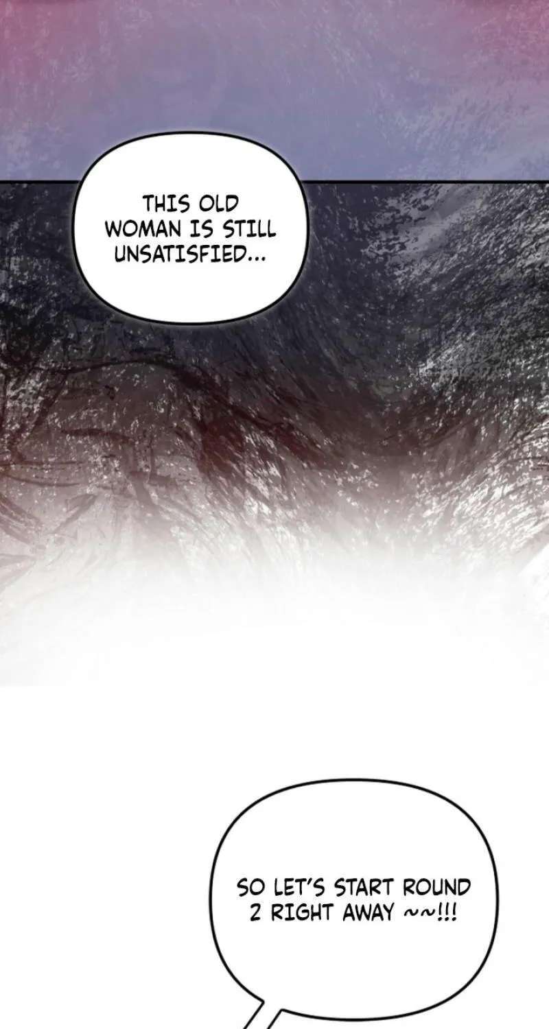 Parasite Chapter 13 - page 40
