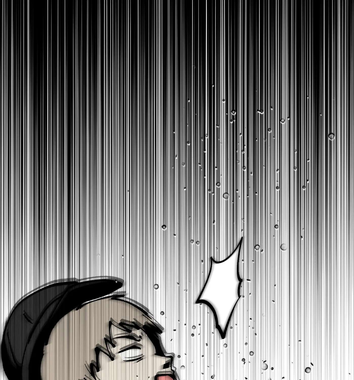SAVING YOU Chapter 42 - page 301