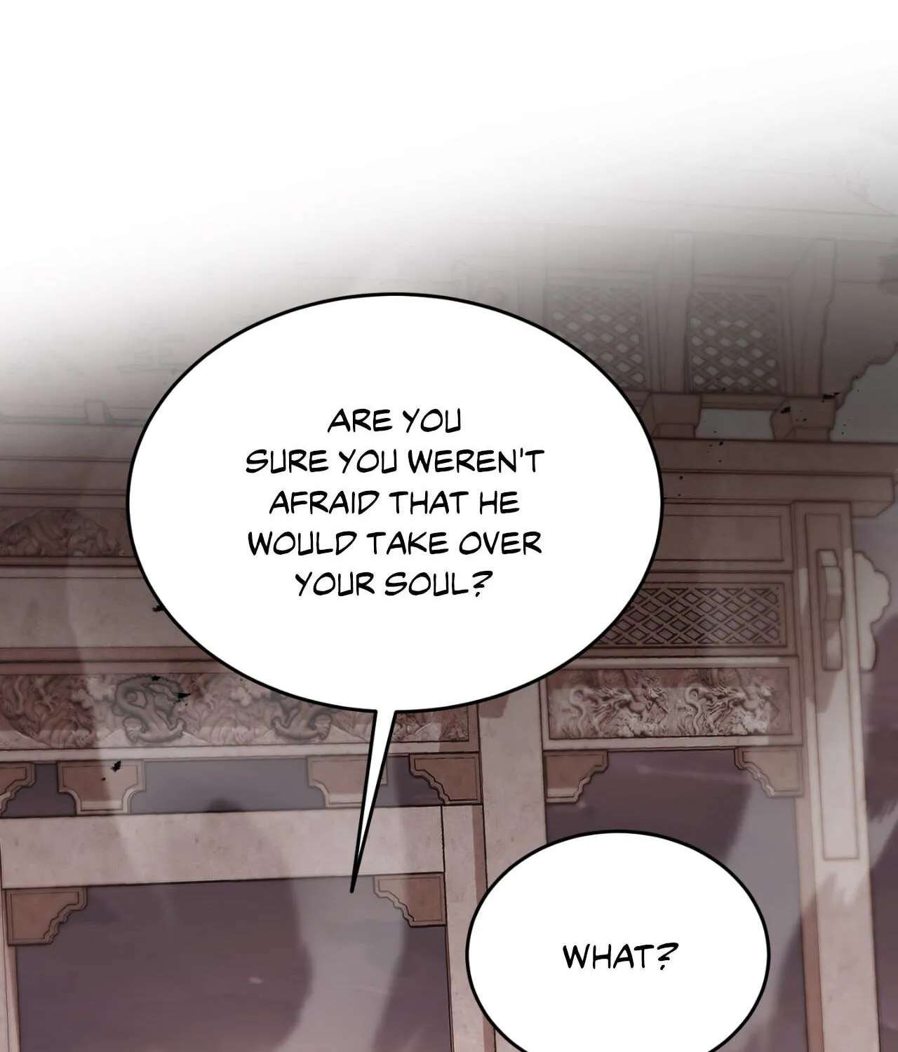 The Demon Leader's Lover Chapter 50 - page 110
