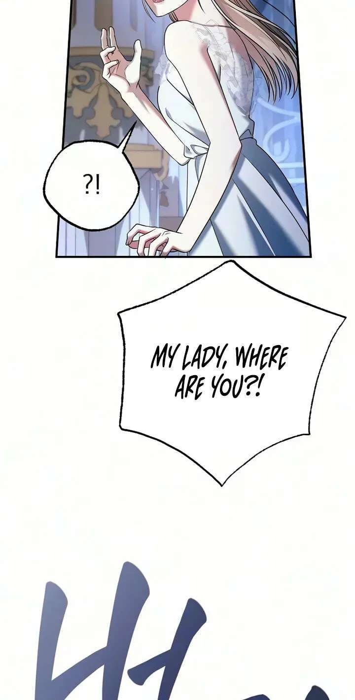 I Had My Position as a Wife Stolen by My Twin Chapter 13 - page 14