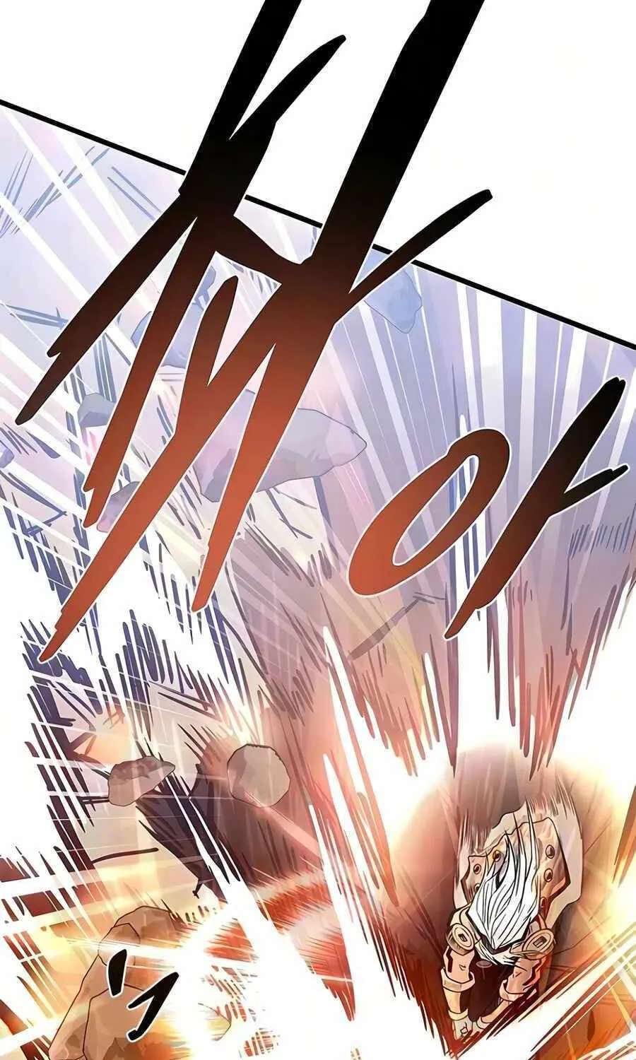 Villain to Kill Chapter 249 - page 149