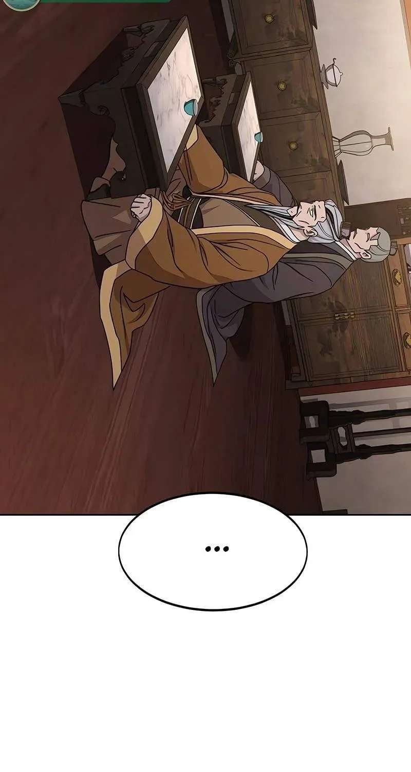 Return Of The Mount Hua Sect Chapter 183 - page 12