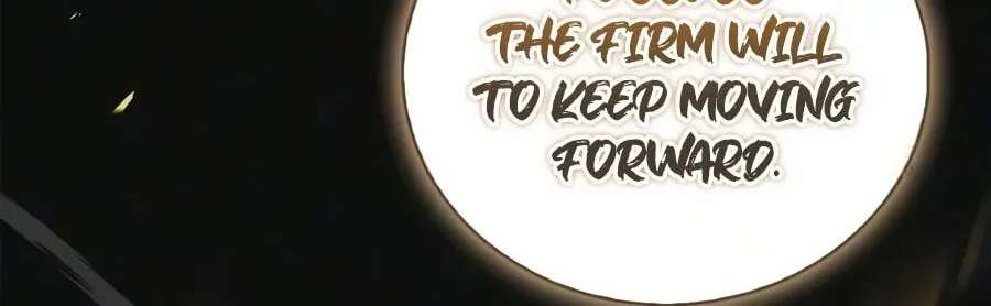 The Genius Murim Fitness Trainer Chapter 128 - page 105