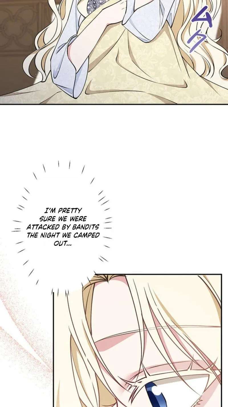 Migawari Hanayome Chapter 48 - page 51