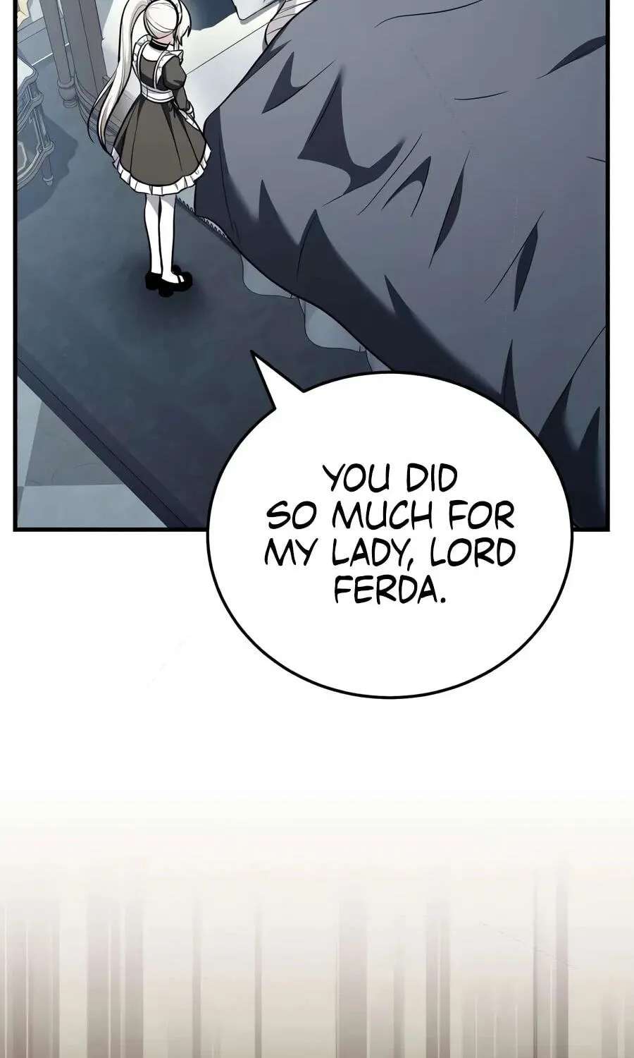 I Married the Dragon I Killed Chapter 18 - page 100