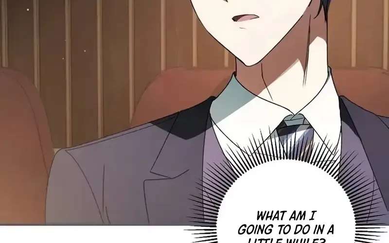 Da Capo for a Musical Genius Chapter 7 - page 46