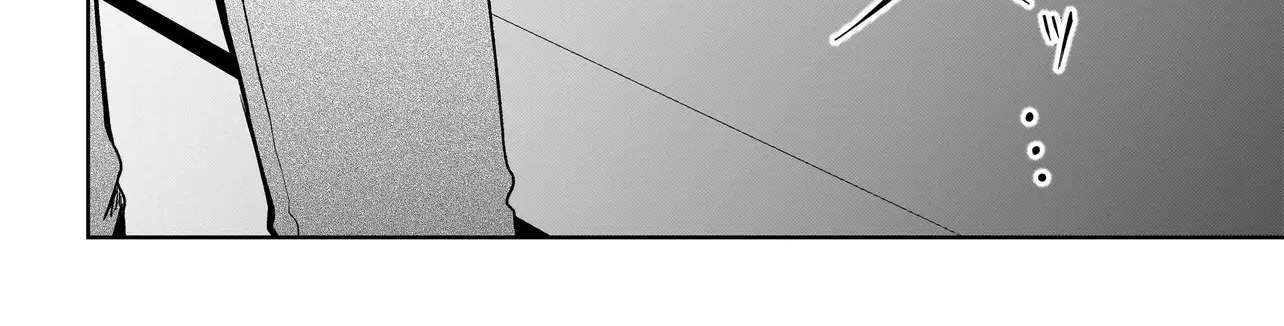 Unmei no Ban to Kekkonshitara, Tenshi Musuko no Keibo ni Narimashita Chapter 3 - page 21