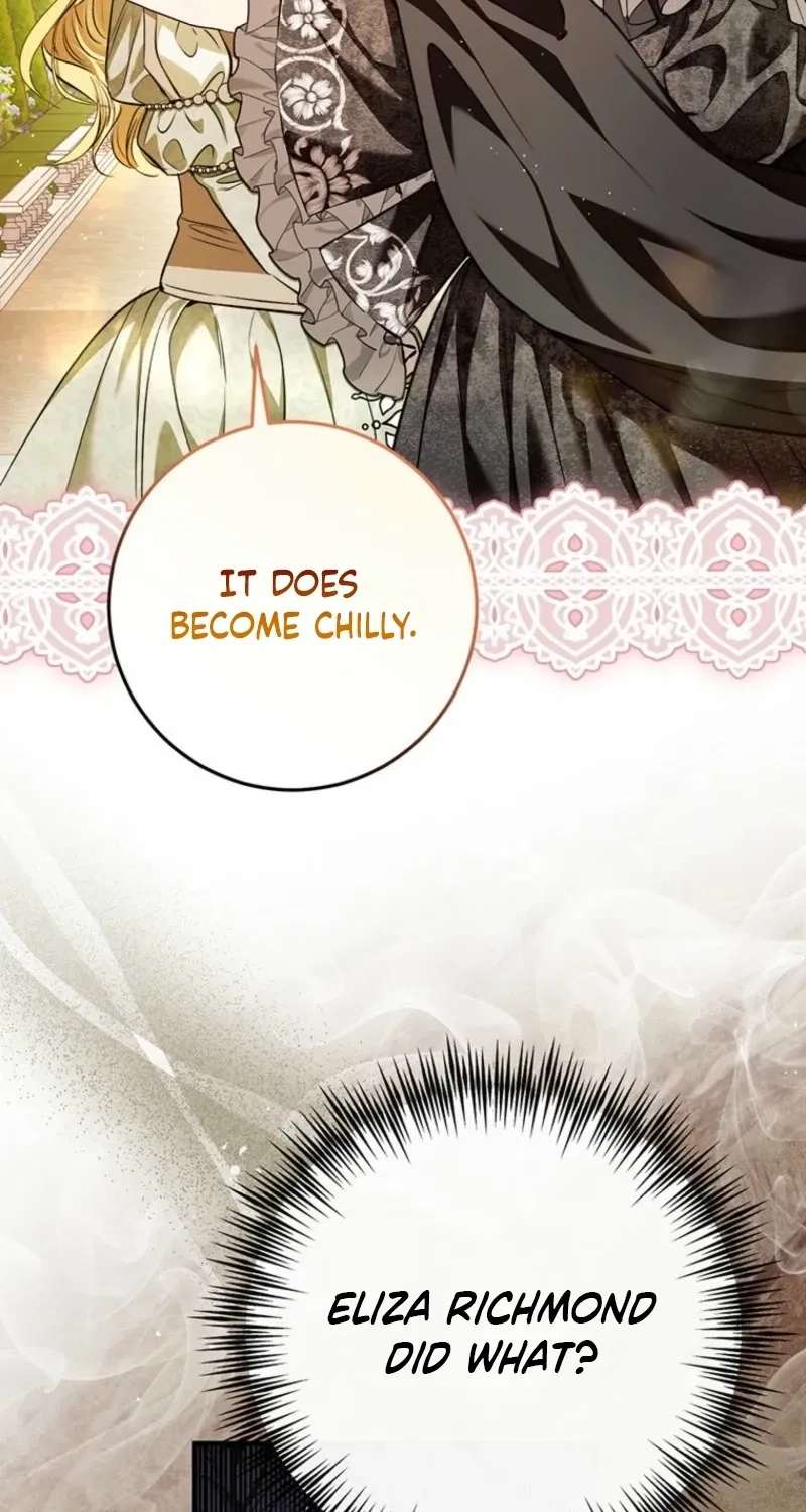 This Is How Revenge Is Done Chapter 38 - page 77