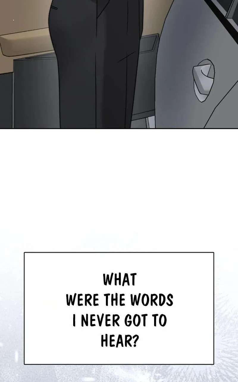 The Wavering Husband Chapter 47 - page 68
