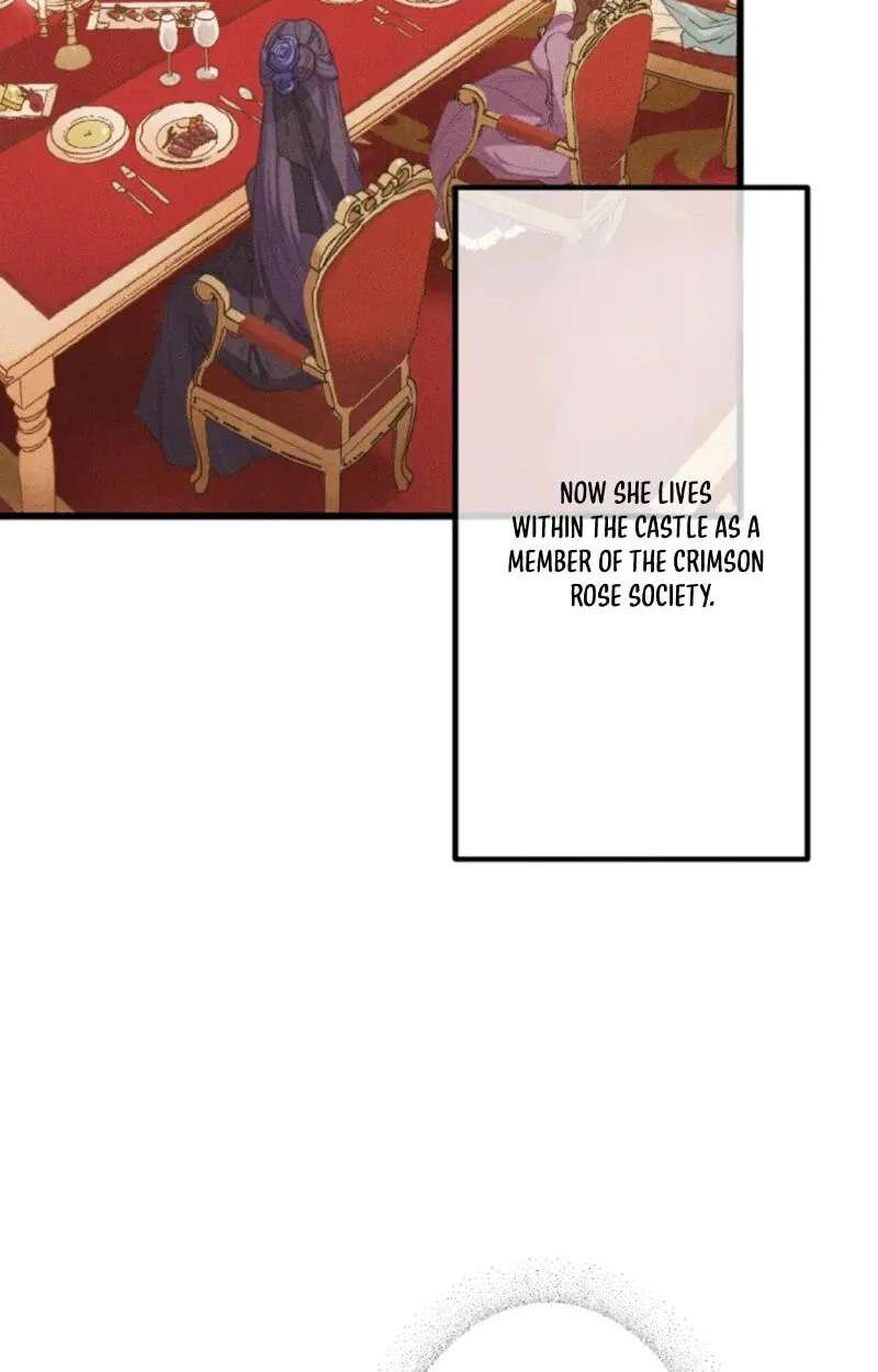 Murderous Lady Charlotte Chapter 38 - page 65