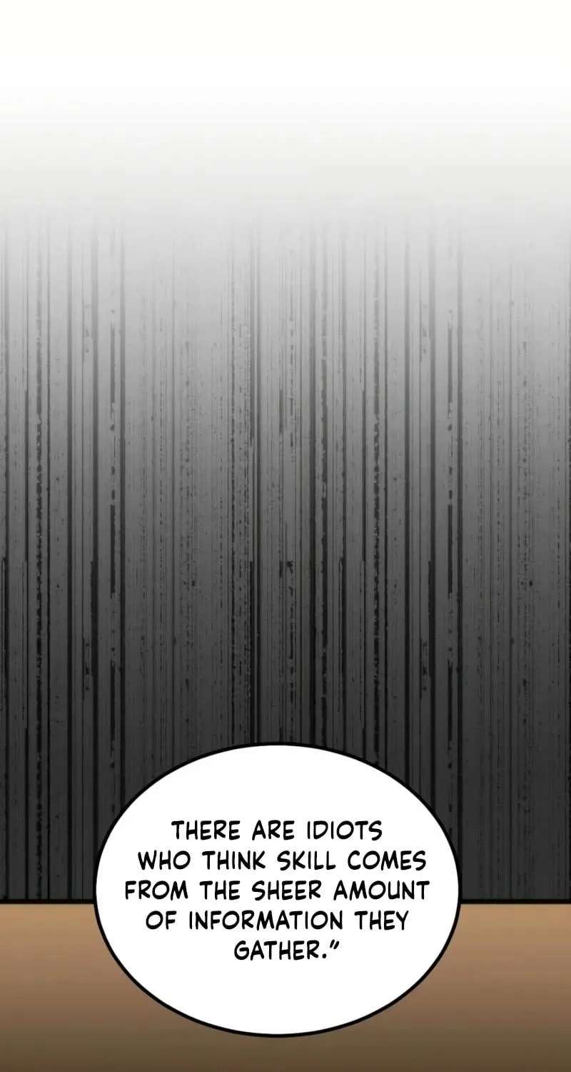 After school enrichment classes Chapter 45 - page 51