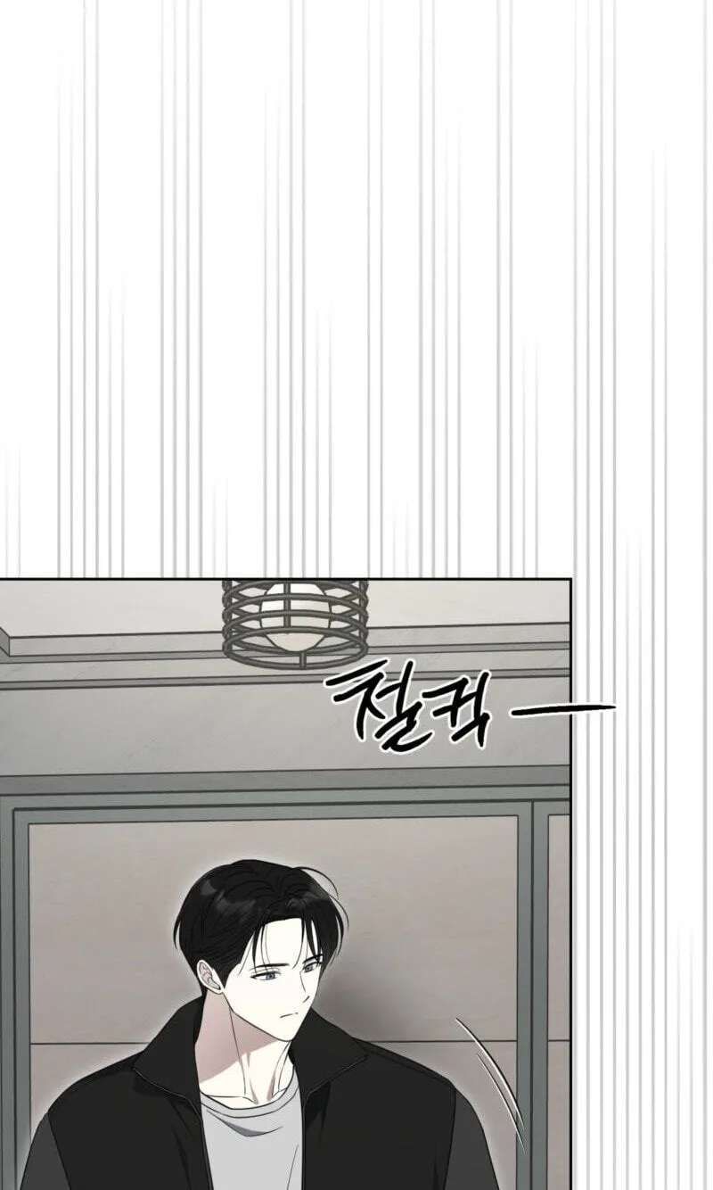 The Purrfect Match Chapter 44 - page 55