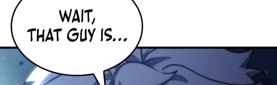 Breakers Chapter 111 - page 89