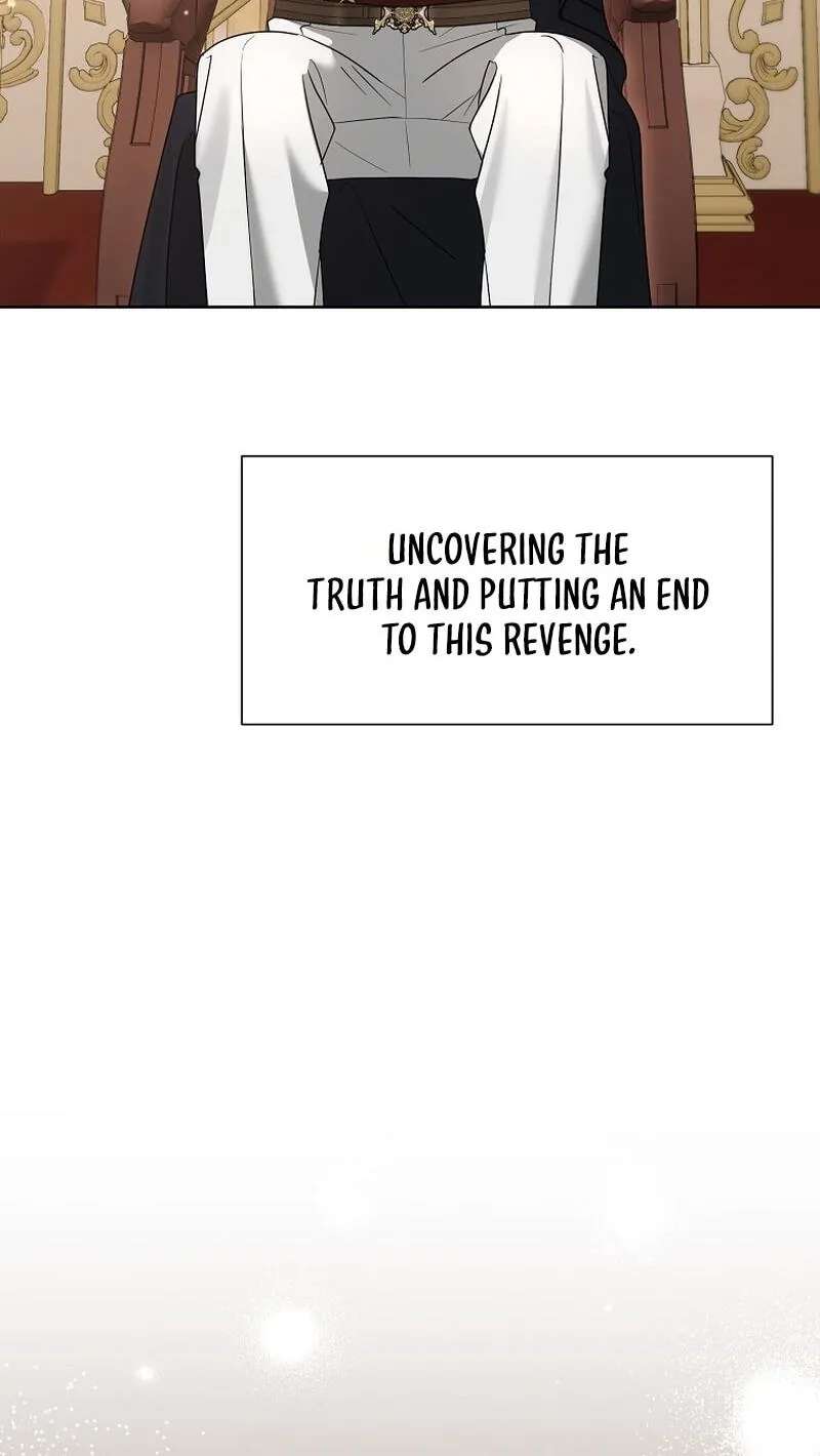 The Beginning of Revenge Starts with Marriage Chapter 49 - page 78