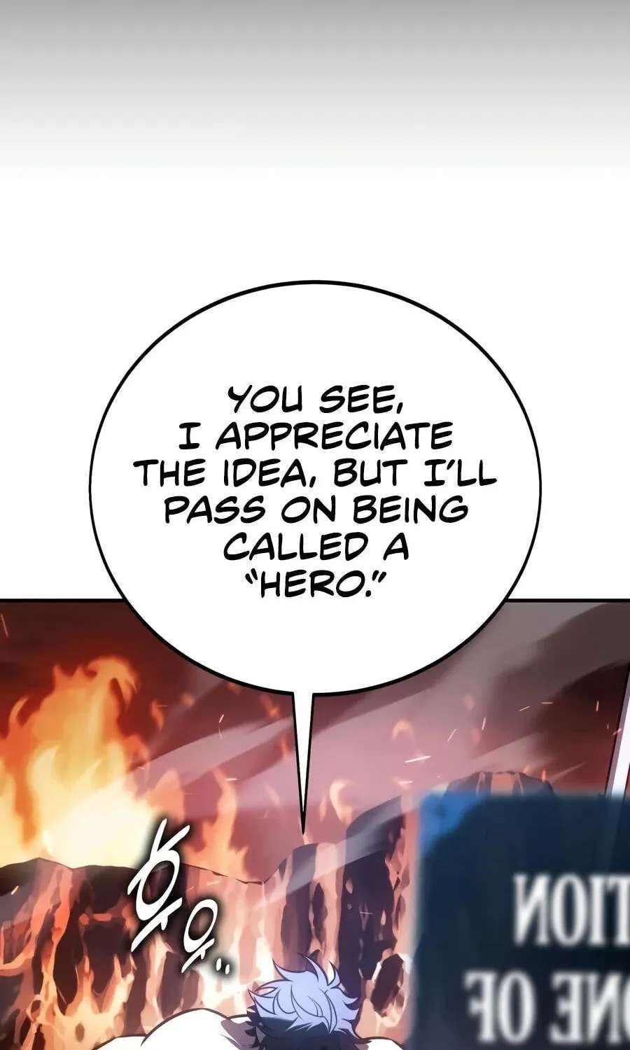 I Killed the Main Player Chapter 140 - page 68