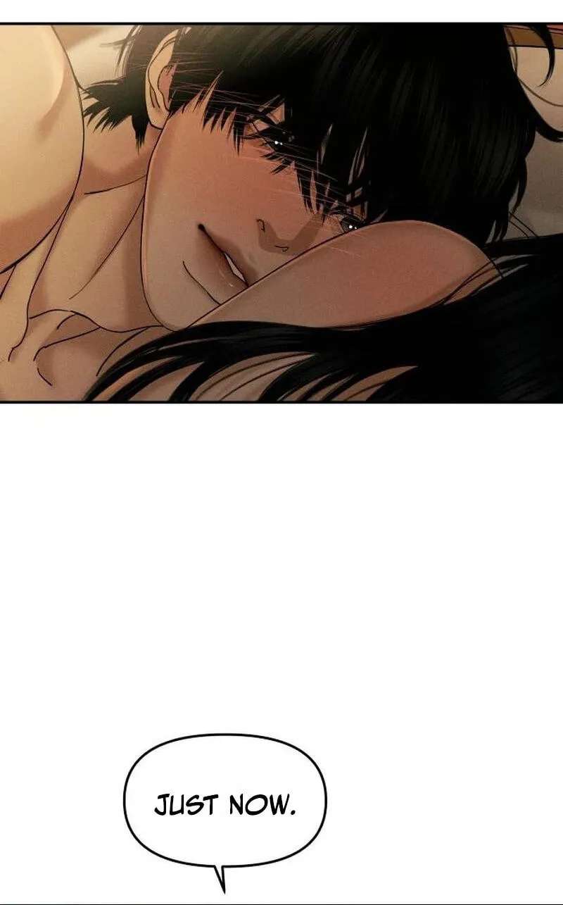 A Loser’s Love Chapter 29 - page 24