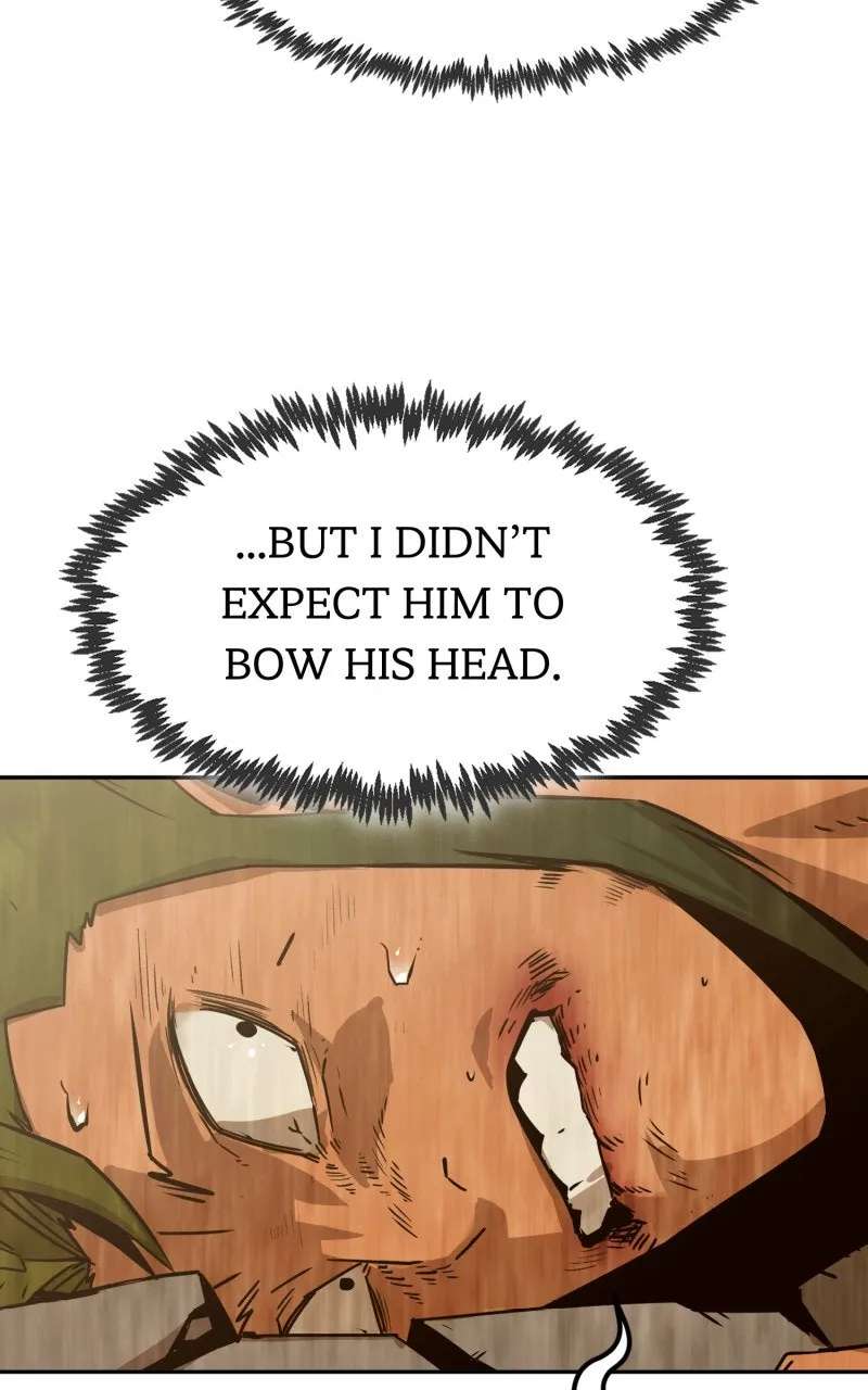 The Dang Clan’s Swordmaster HeirJust Wants a Normal Life Chapter 111 - page 86