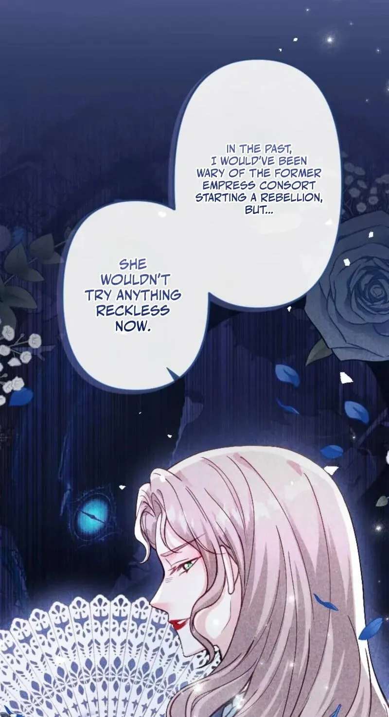 Keiyaku Mamahaha na no ni Boukun ga Kahogo Sugiru Chapter 51 - page 74