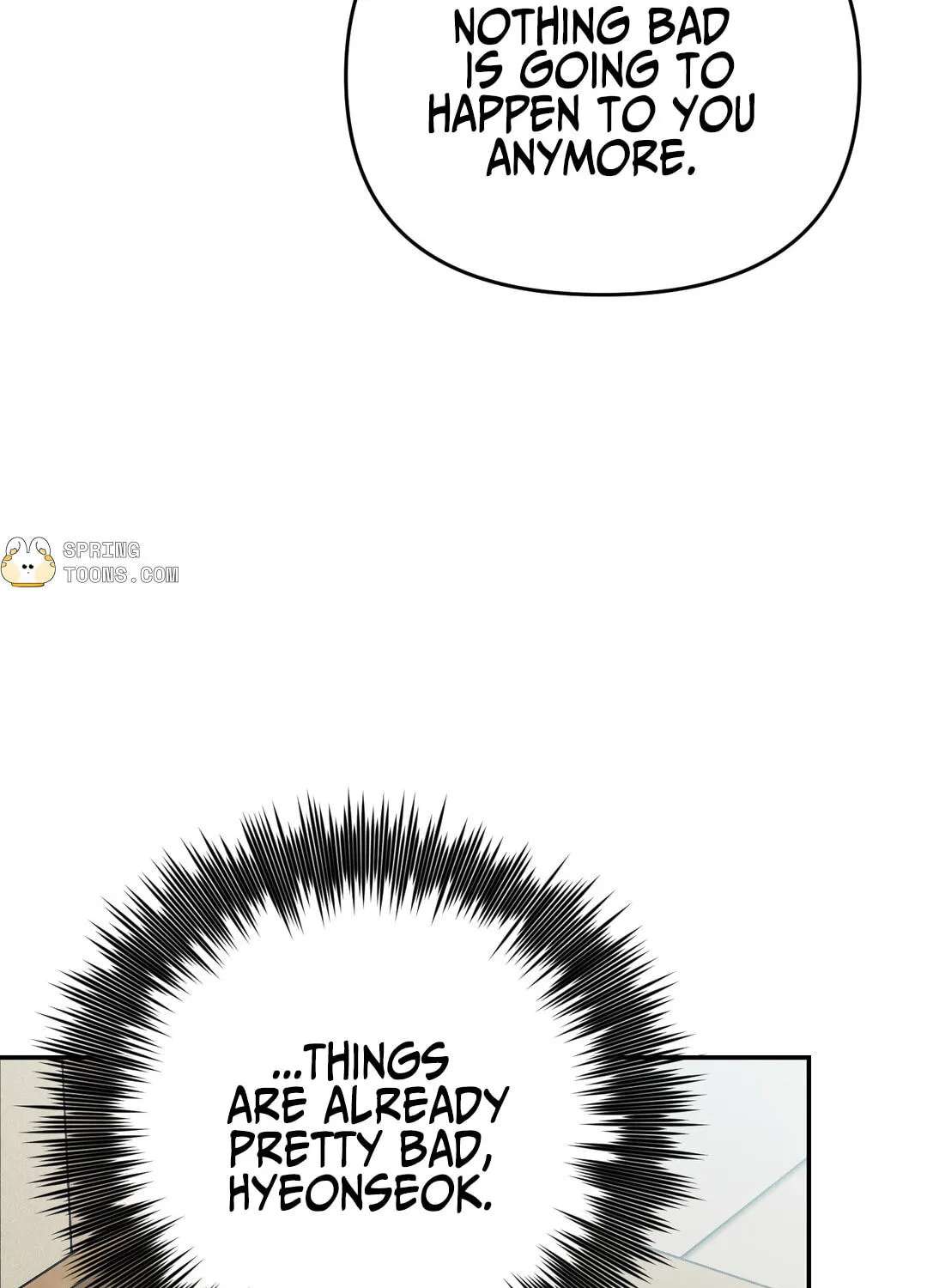 Give Birth to a Baby Wildcat for Me, Unless You Want to See Me Go Insane! Chapter 39 - page 76
