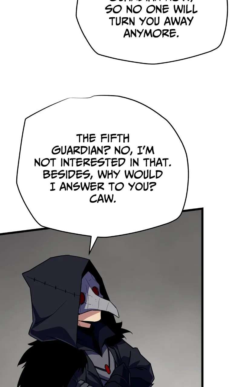 The Player with13 Hidden Traits Chapter 28 - page 145