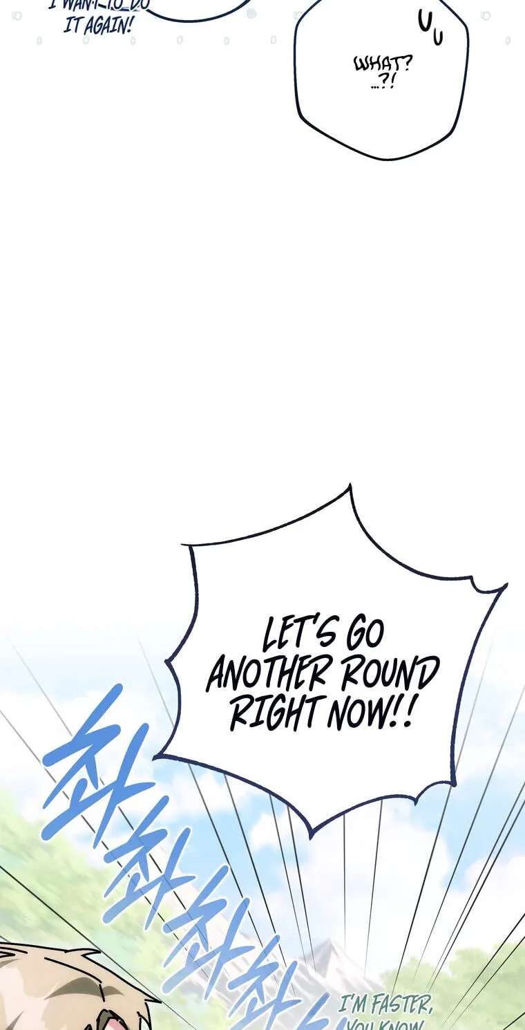 Can I Cry Now? Chapter 62 - page 68