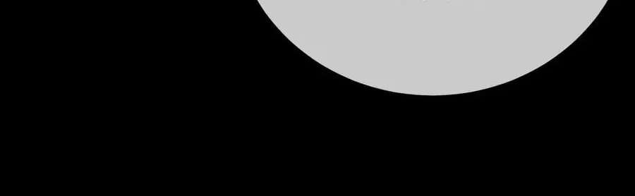 I Killed the Main Player Chapter 140 - page 77