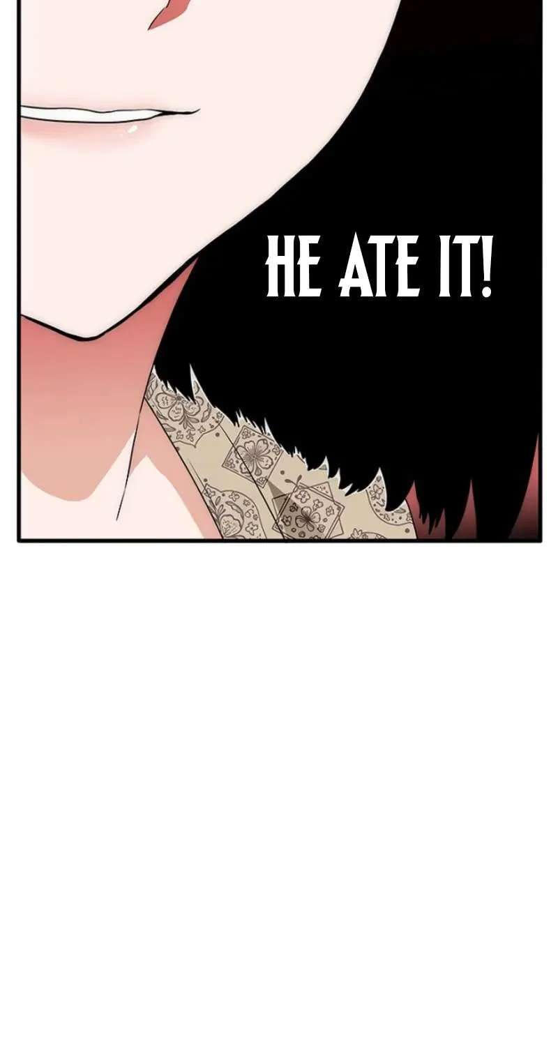 The Retired Killer Just Wants a Peaceful Life Chapter 16 - page 60