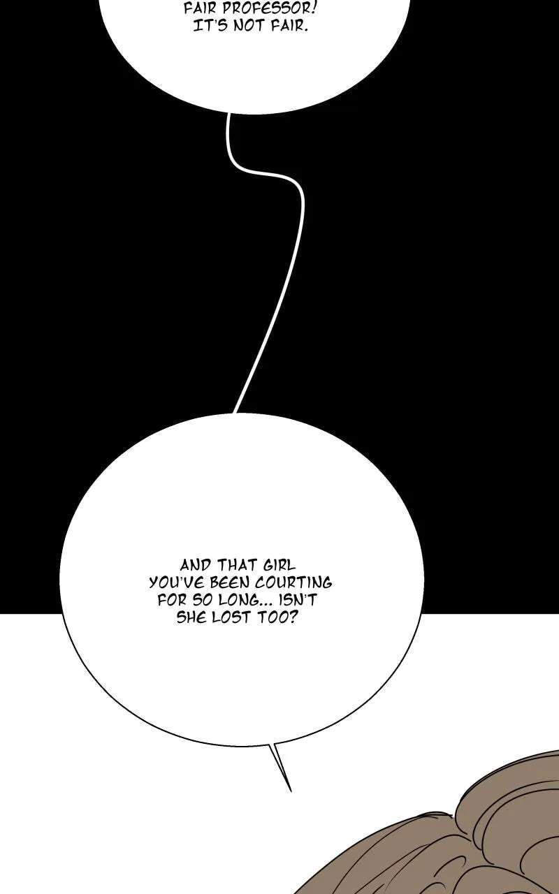 Unnie, I Like You! Chapter 83 - page 59