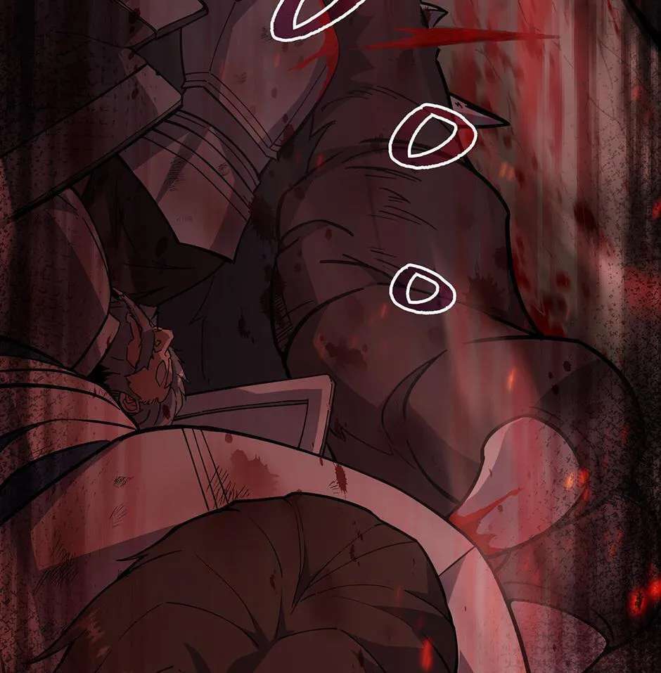 The Beginning After the End Chapter 255 - page 167