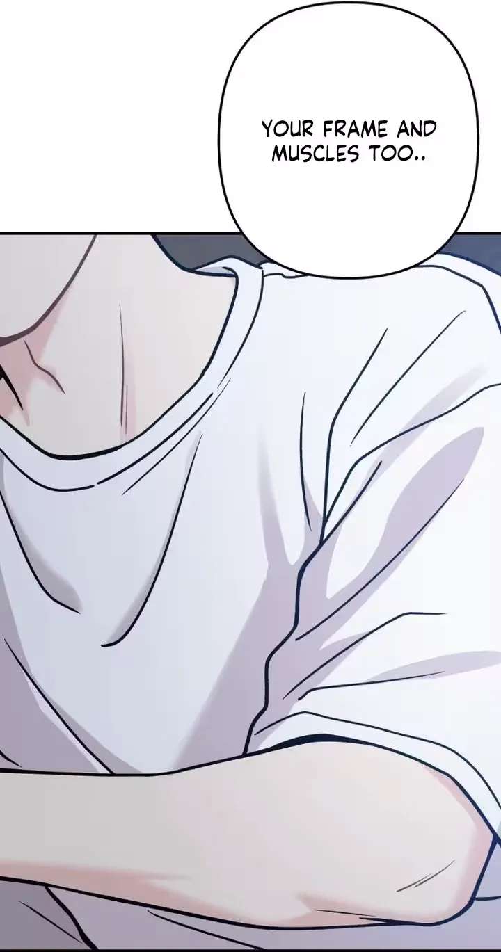 Operation: Heartbeat Chapter 40 - page 65