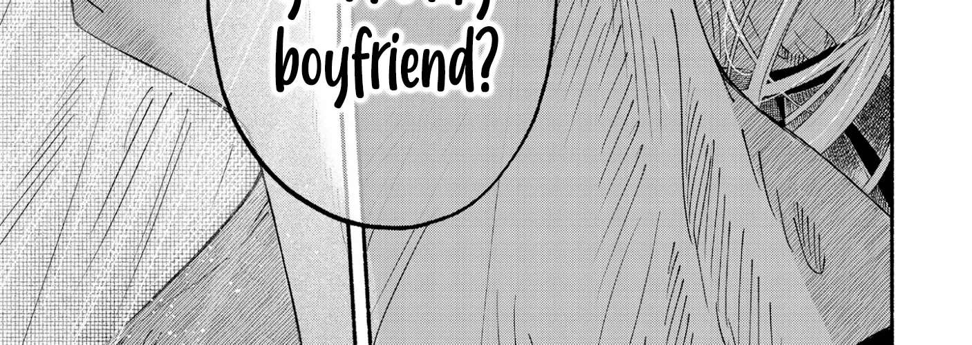 Fascinated by a beautiful dead face Chapter 1 - page 39