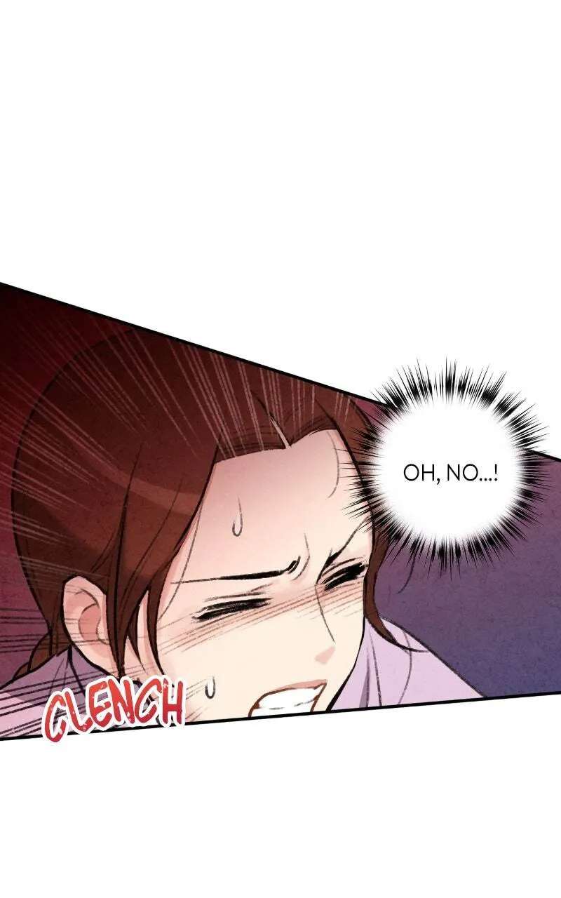The Forbidden Marriage Chapter 83 - page 13