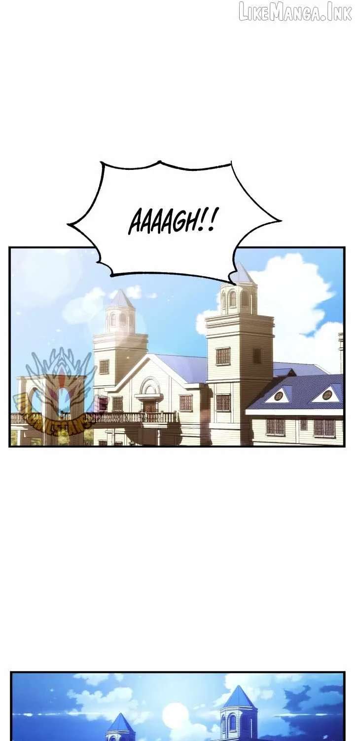 Youngest Son of the Renowned Magic Clan Chapter 133 - page 57