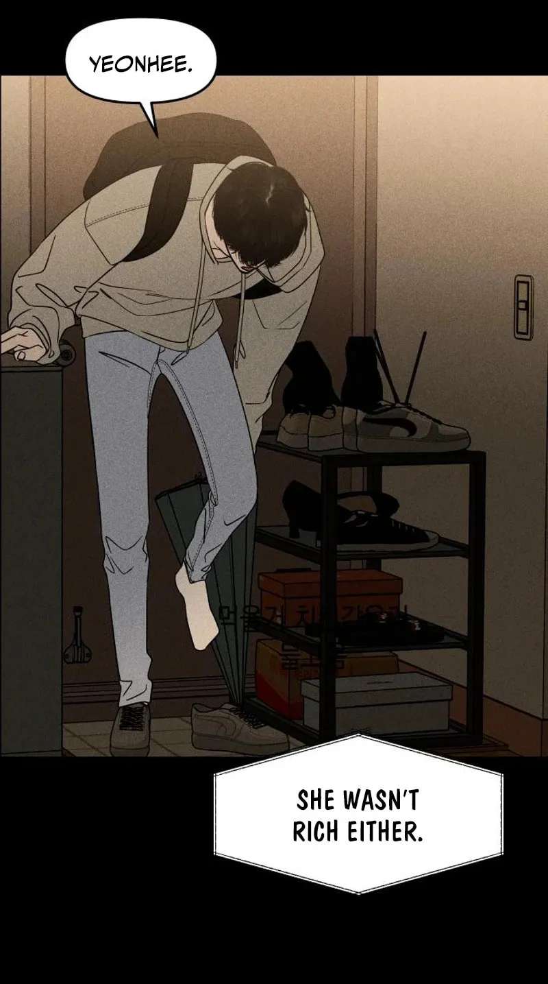 A Loser’s Love Chapter 39 - page 113