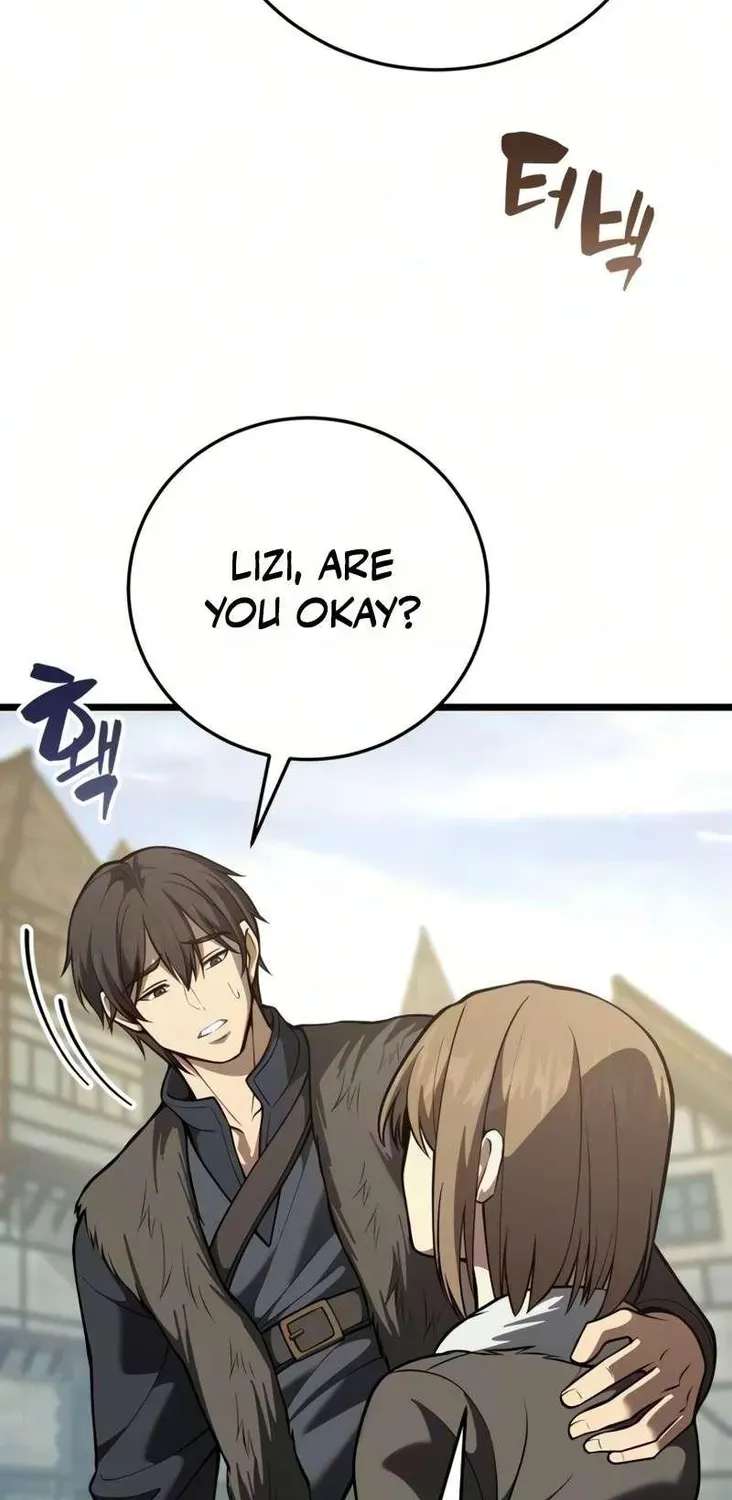 A Married Man in Another World's Story Chapter 27 - page 106