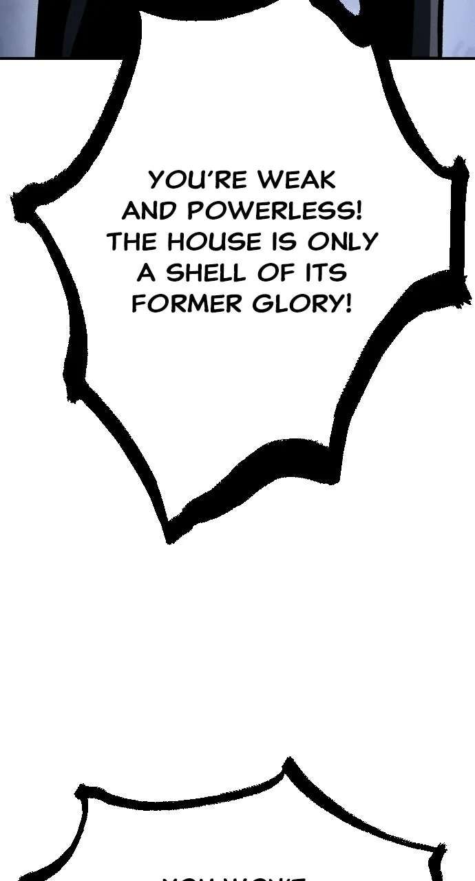 The Necromancer of the RenownedSwordmaster Family Chapter 3 - page 106