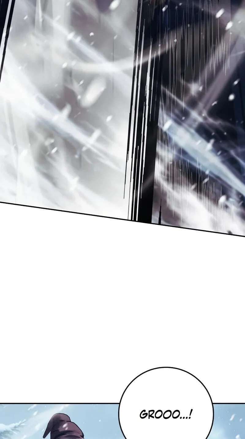 Monsters Fight Monsters Chapter 39 - page 23
