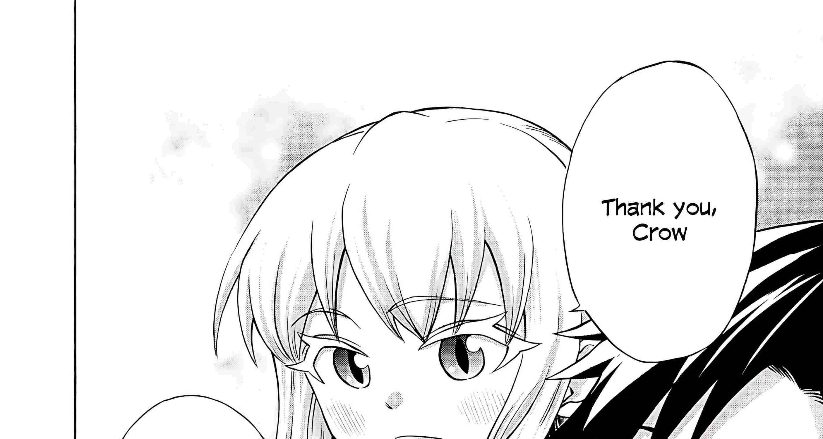 Isekai de Yakuza Hajimemashita: Yume no Henkyou Slow Life wa Oazuke-chuu Chapter 2 - page 66