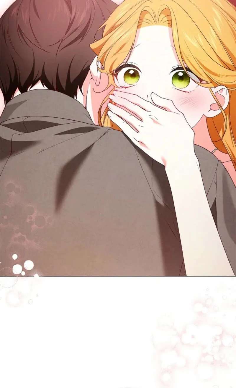 Sub Male Leads, Come to My Bed Right Now Chapter 64 - page 88