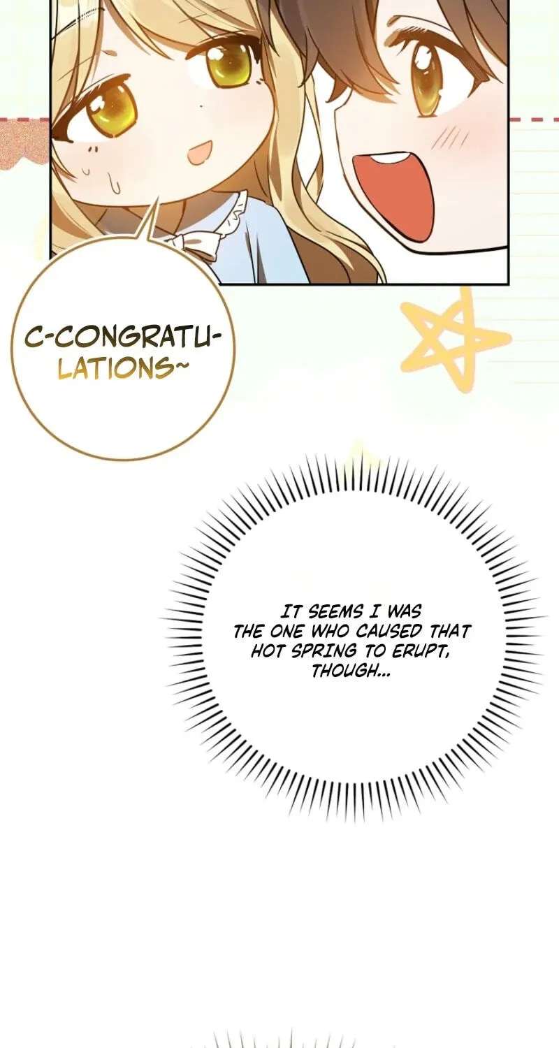 Marked as the Tyrant's Daughter-in-law Chapter 24 - page 103
