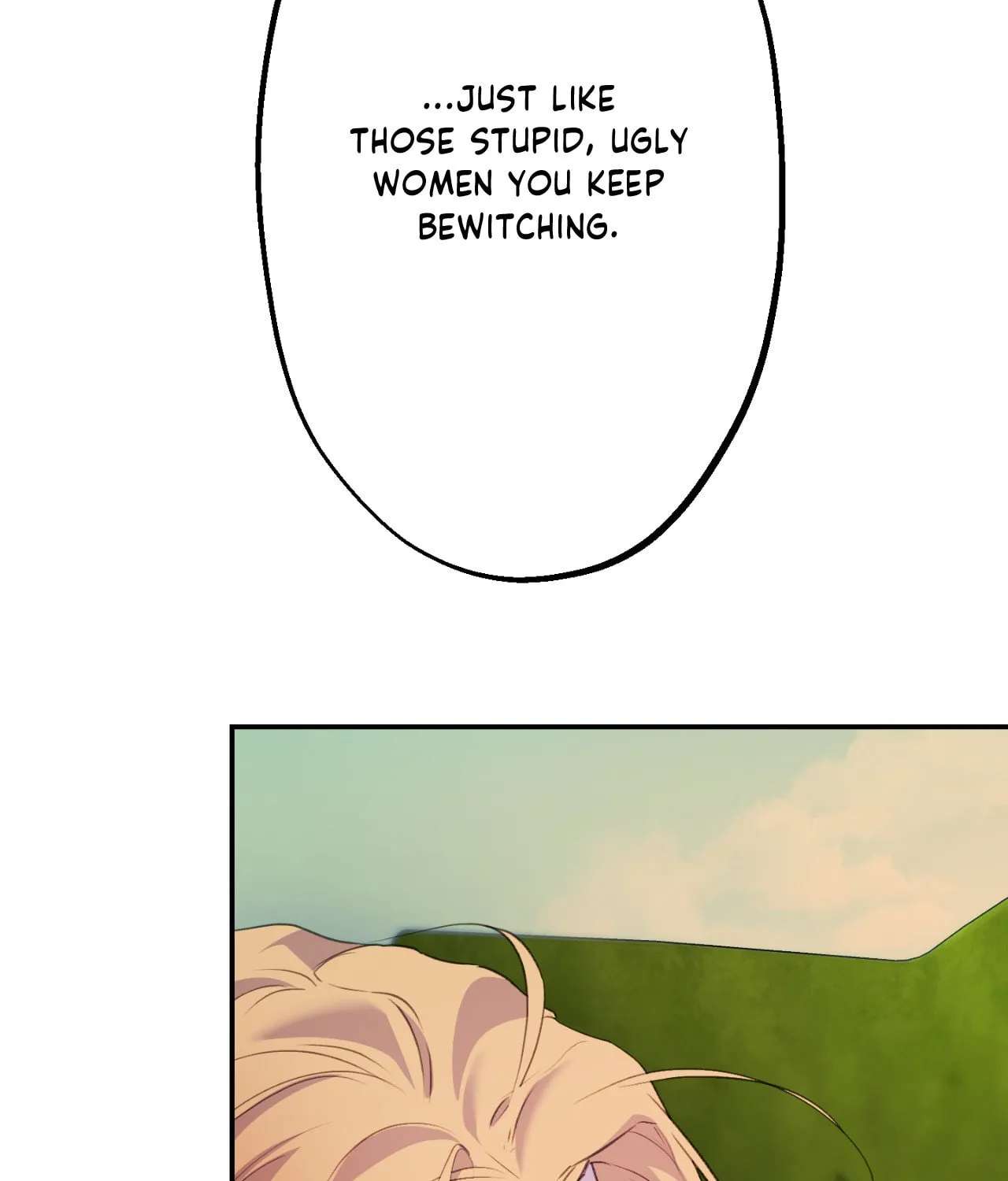 The Search for Alosha Chapter 62 - page 137