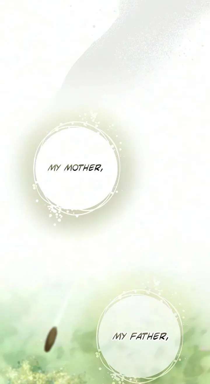 Having Enemy’s Baby Chapter 38 - page 12