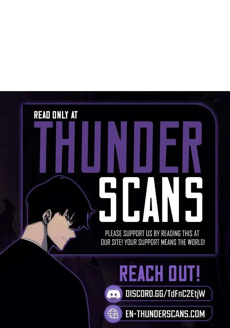 A Veteran Player is Needed in the Apocalypse Chapter 30 - page 112