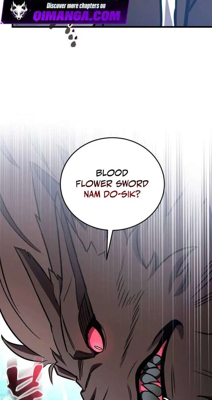 The Heavenly Demon's Broadcast From the Demon Realm Chapter 20 - page 110