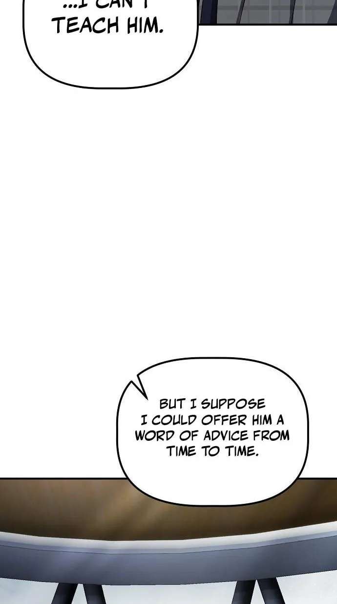 The Corporations Bottom Works Well Chapter 78 - page 73