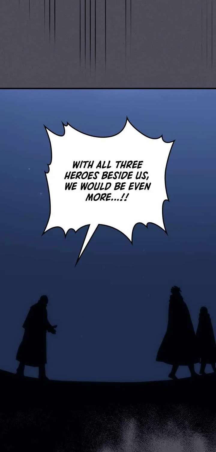 Mr Devourer, Please Act Like A Final Boss Chapter 145 - page 60