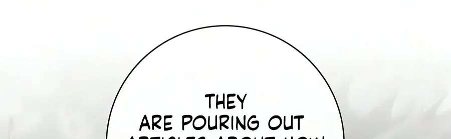 The Dark Mage’S Return To Enlistment Chapter 103 - page 11